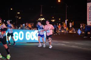 BIB: 
                            <button type="button" onclick="openModal(24531358)" class="btn btn-primary btn-sm float-right btn-popup" data-toggle="modal" data-target=".modal-high-quality">
                        <i class="fas fa-shopping-cart"></i> Add to Cart
                    </button>
                                            <button type="button" onclick="isThisMe(24531358, true)" class="btn btn-success btn-sm float-right btn-popup btn-isme hidden" data-toggle="tooltip" data-placement="bottom" title="นี่คือรูปของคุณใช่ไหม คลิกที่นี่เพื่อเอาเข้าอัลบั้ม">
                        <i class="fas fa-plus"></i> Add to album
                    </button>
                    <button type="button" onclick="isThisMe(24531358, false)" class="btn btn-warning btn-sm float-right btn-popup btn-isnotme hidden">
                        <i class="fas fa-ban"></i> Remove from album
                    </button>